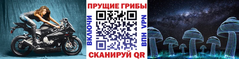 Галлюциногенные грибы мицелий  Ревда 
